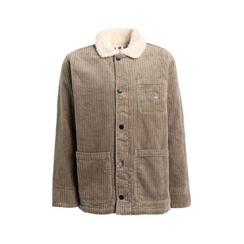 Куртка QUIKSILVER 16076407AD