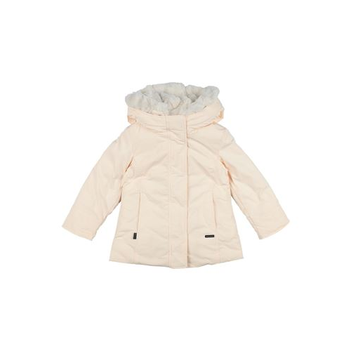 Пуховик WOOLRICH 16076445SF