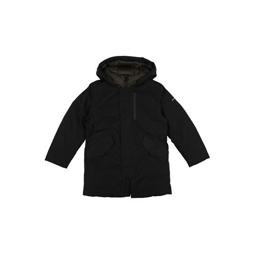Пуховик WOOLRICH 16076456BI