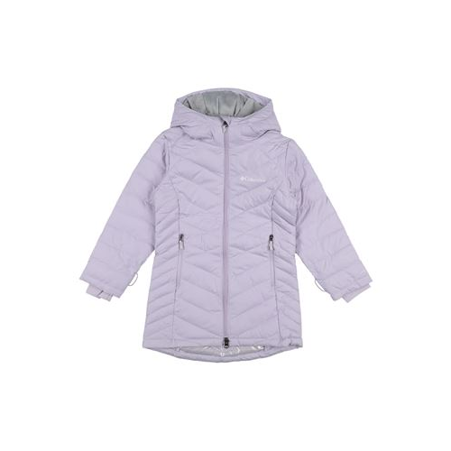 Пуховик COLUMBIA 16076555LA