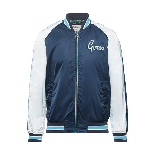 Куртка GUESS 16076590GC