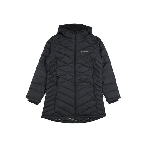 Пуховик COLUMBIA 16076593WT