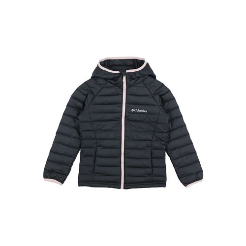 Пуховик COLUMBIA 16076604SM
