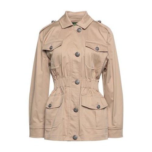 Куртка DOLCE & GABBANA 16076640UF