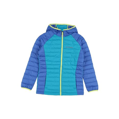 Пуховик COLUMBIA 16076664MQ
