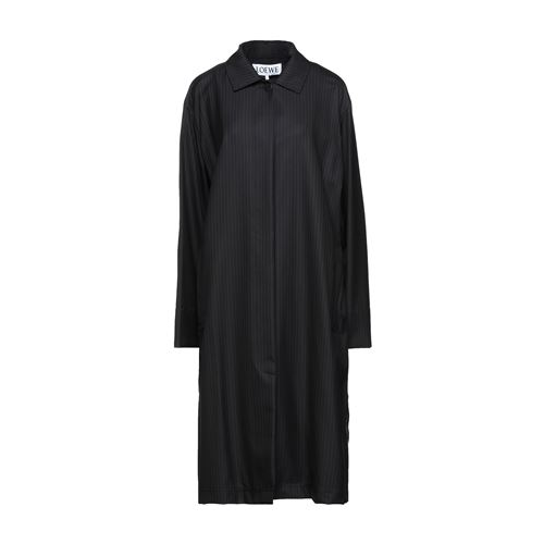 Легкое пальто LOEWE 16076662EQ