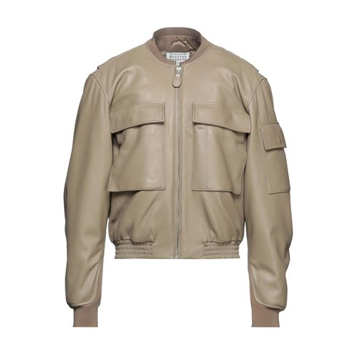 Куртка MAISON MARGIELA 16076759UR