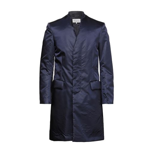 Пальто MAISON MARGIELA 16076788WL