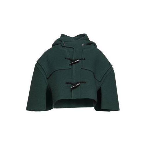 Накидка MAISON MARGIELA 16076812EG