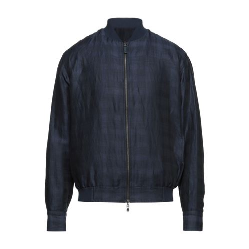Куртка BRIONI 16076846RR