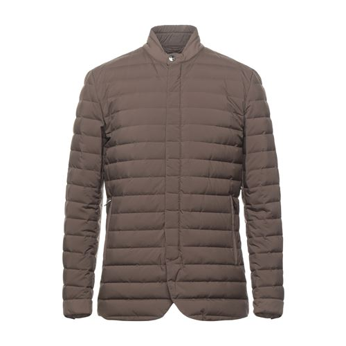 Куртка CORNELIANI ID 16076867QT