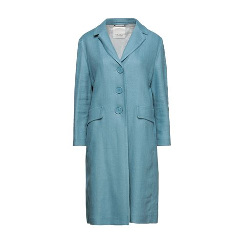 Легкое пальто 'S MAX MARA 16076938SO
