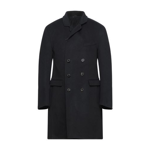 Пальто ERMANNO SCERVINO 16077123LH