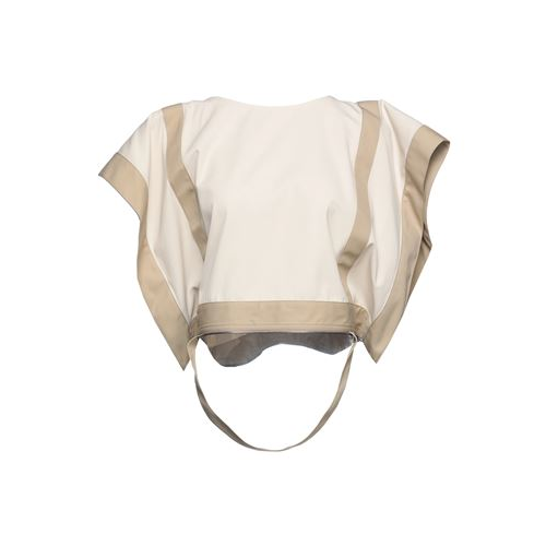 Накидка MAISON MARGIELA 16077196CD