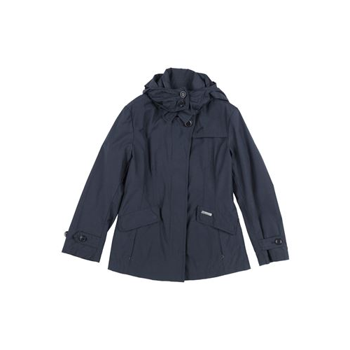 Куртка WOOLRICH 16077191GJ