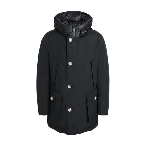 Пуховик WOOLRICH 16077229TJ