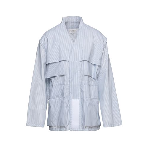 Легкое пальто MAISON MARGIELA 16077232ND