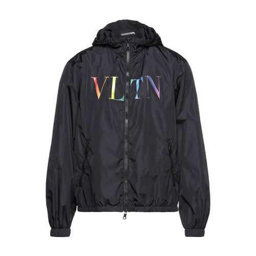 Куртка VALENTINO 16077297RD