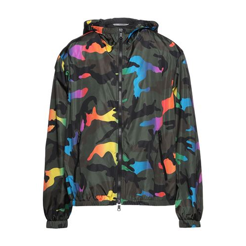 Куртка VALENTINO 16077329DK