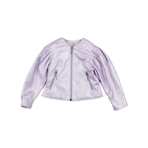 Куртка PINKO UP 16077345LQ