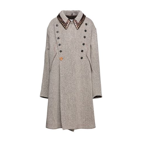 Пальто MAISON MARGIELA 16077383PT