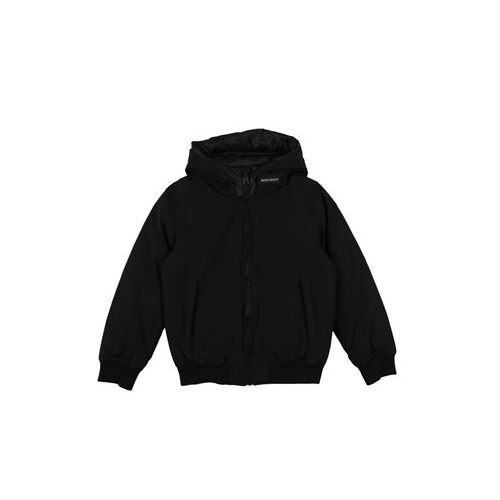 Пуховик WOOLRICH 16077459AH
