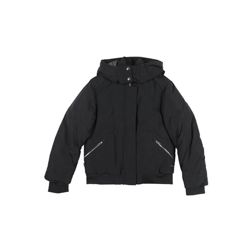 Пуховик WOOLRICH 16077465BF