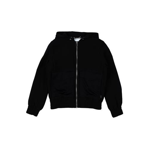 Куртка GIVENCHY 16077784IX