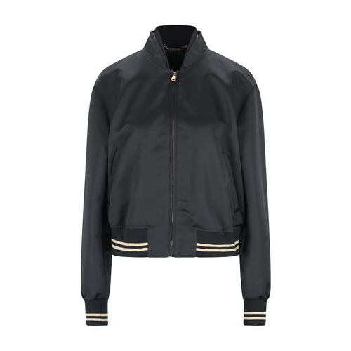 Куртка VERSACE 16077991DA