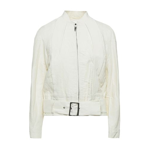 Куртка EMPORIO ARMANI 16078043EM