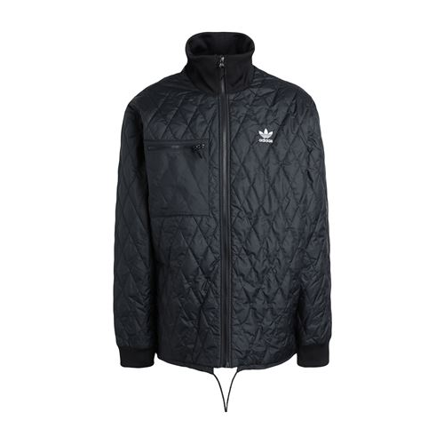 Куртка ADIDAS ORIGINALS 16078163VJ