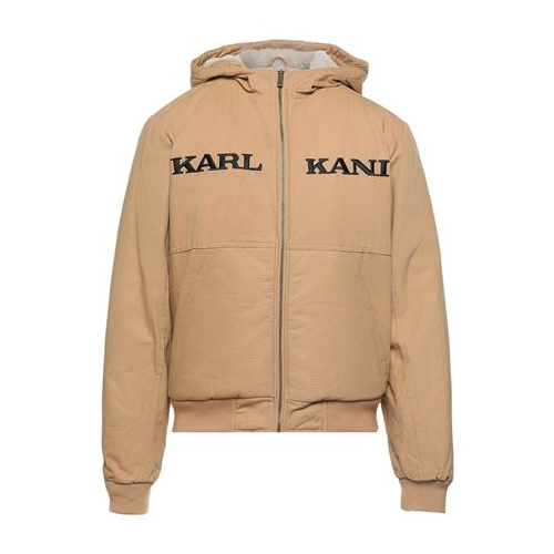 Куртка KARL KANI 16078225VG