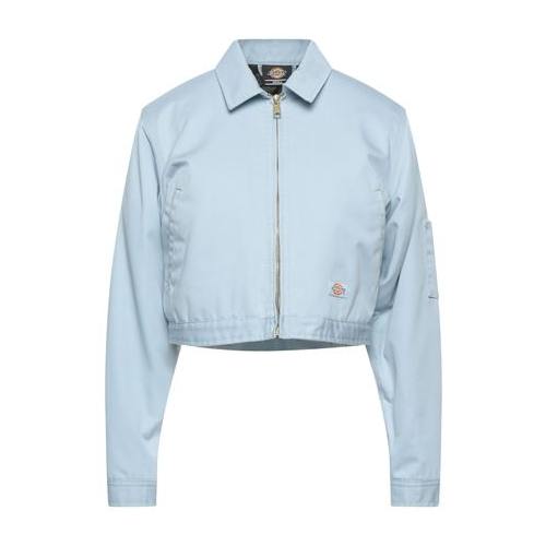 Куртка DICKIES 16078238HR