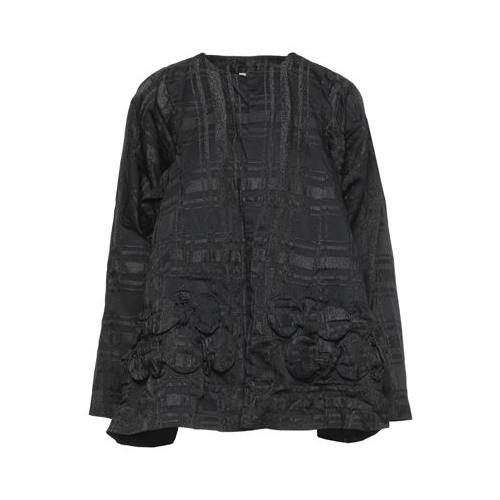 Пиджак COMME des GARÇONS 16078306II