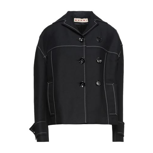 Куртка MARNI 16078451VA