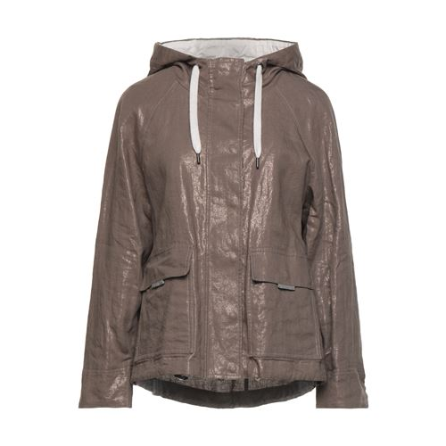 Куртка BRUNELLO CUCINELLI 16078726OT