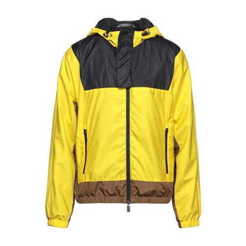 Куртка CANALI 16078742CL