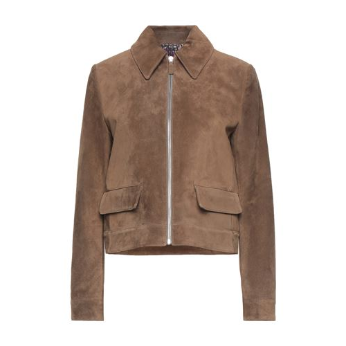 Куртка ETRO 16078797FF