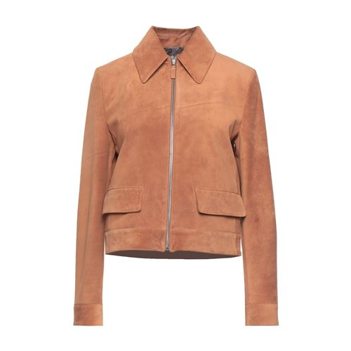 Куртка ETRO 16078797HG