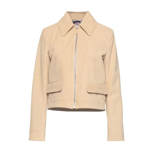Куртка ETRO 16078797SH