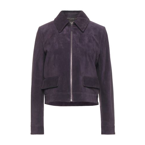 Куртка ETRO 16078797RF
