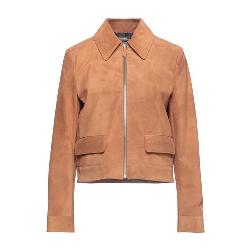 Куртка ETRO 16078797UB