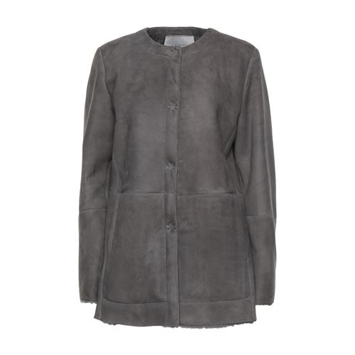 Пальто LANVIN 16078837BB
