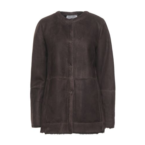 Пальто LANVIN 16078837FJ