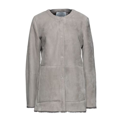 Пальто LANVIN 16078837KF