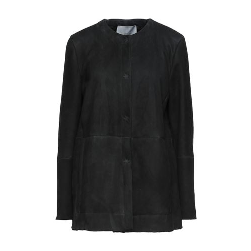 Пальто LANVIN 16078837OV