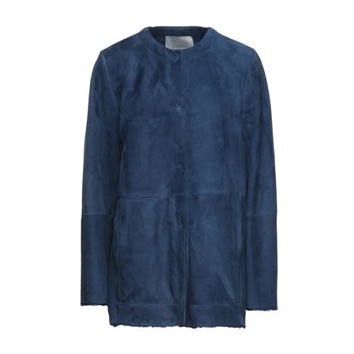 Пальто LANVIN 16078837MD