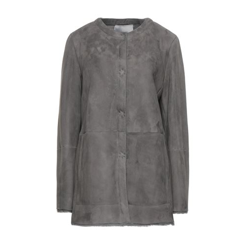 Пальто LANVIN 16078837NF