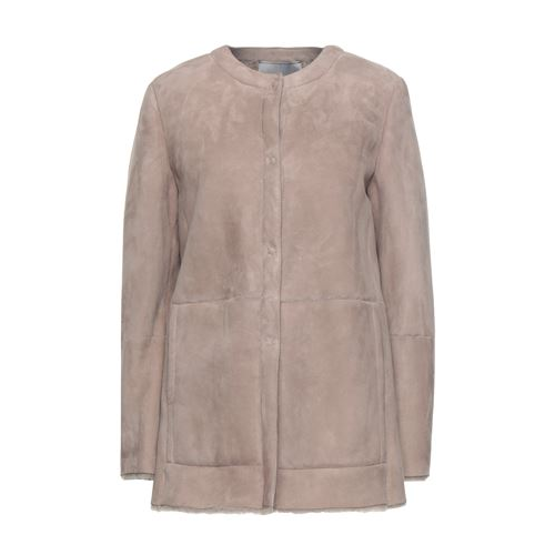 Пальто LANVIN 16078837SV