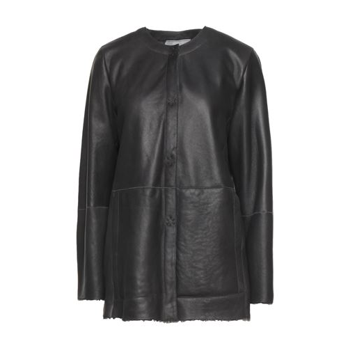 Пальто LANVIN 16078833KC